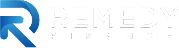 remedy finance logo