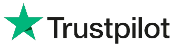 trustpilot mobile logo