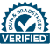 verified mobile logo
